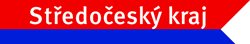 Logo-ceska-verze.jpg Logo-ceska-verze.jpg